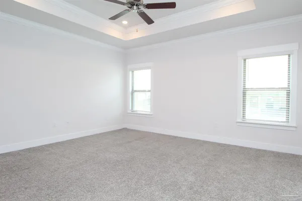 $1,925 | 717 Brambling Court, Cantonment, FL 32533