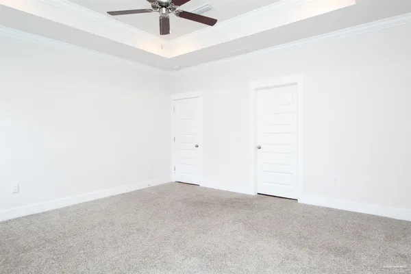 $1,925 | 717 Brambling Court, Cantonment, FL 32533