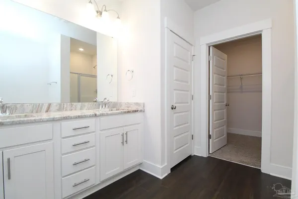 $1,925 | 717 Brambling Court, Cantonment, FL 32533