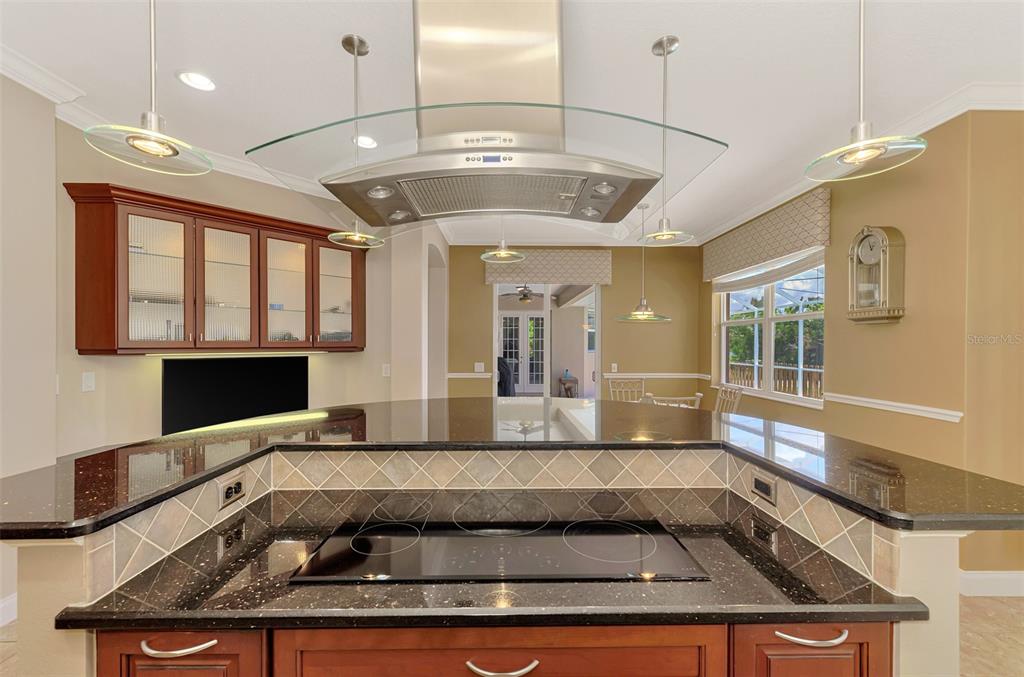 935 Graham Road Venice, FL 34293 - Photo 32 of 67