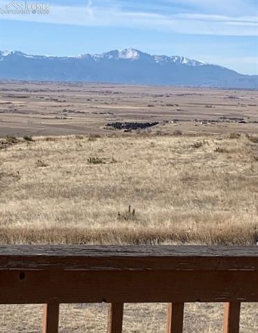 9860 Hahn Road Calhan, CO 80808 - Photo 33 of 34 Gallery Image 33