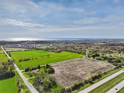 $375,000 | Lot 1 Ridgewood Court, Grafton, WI 53024