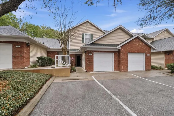 $210,000 | 13200 West Newberry Road, Unit F30, Newberry, FL 32669