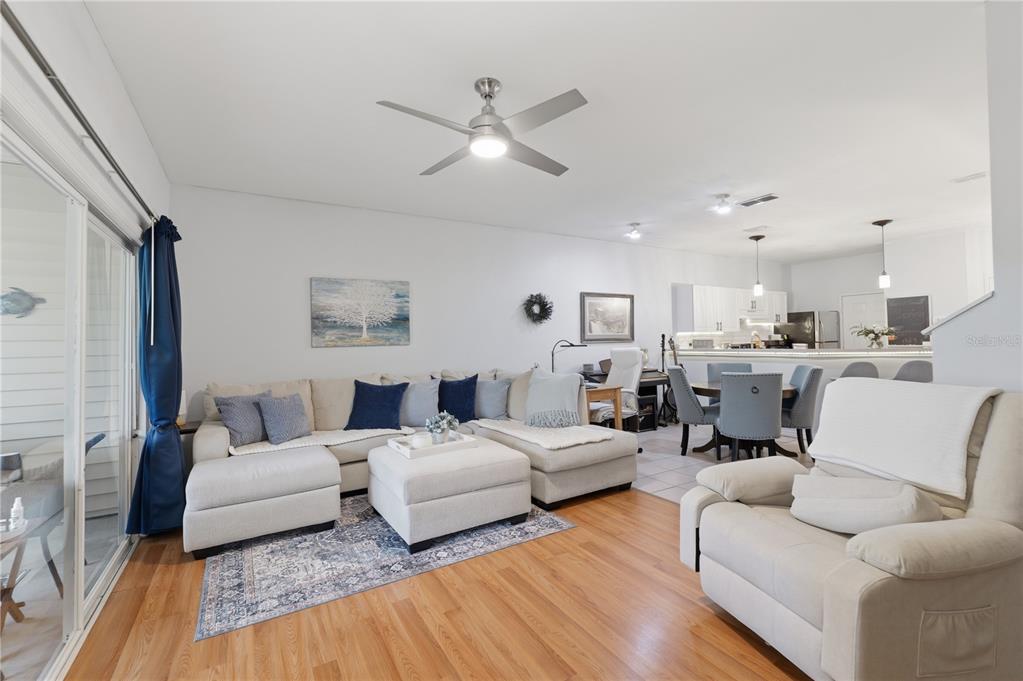 13200 West Newberry Road, Unit F30 Newberry, FL 32669 - Photo 11 of 23