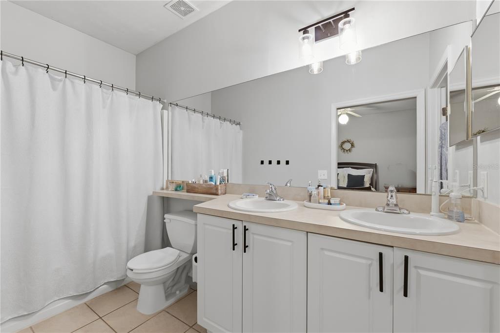 13200 West Newberry Road, Unit F30 Newberry, FL 32669 - Photo 15 of 23