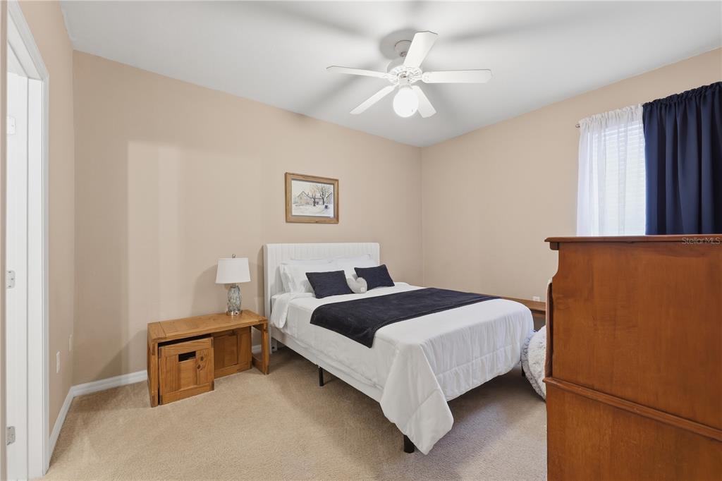 13200 West Newberry Road, Unit F30 Newberry, FL 32669 - Photo 17 of 23