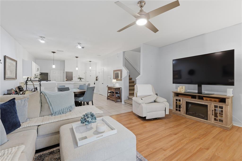 13200 West Newberry Road, Unit F30 Newberry, FL 32669 - Photo 18 of 23