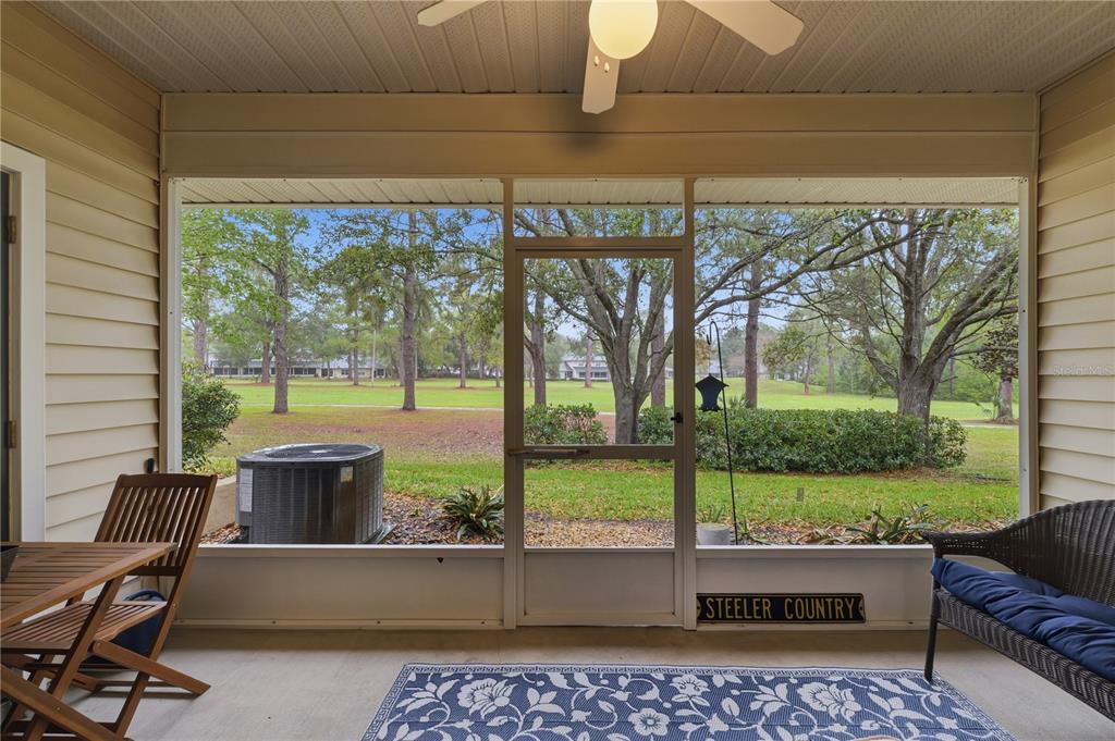 13200 West Newberry Road, Unit F30 Newberry, FL 32669 - Photo 19 of 23