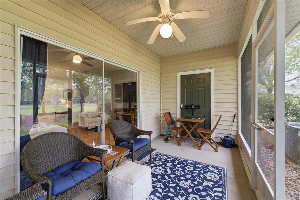 13200 West Newberry Road, Unit F30 Newberry, FL 32669 - Photo 20 of 23