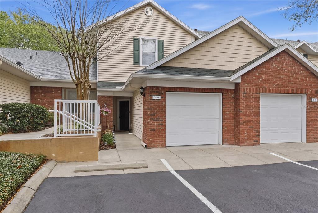 13200 West Newberry Road, Unit F30 Newberry, FL 32669 - Photo 2 of 23