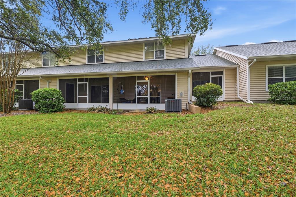 13200 West Newberry Road, Unit F30 Newberry, FL 32669 - Photo 21 of 23