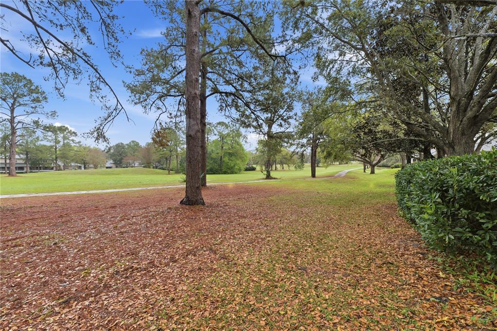 13200 West Newberry Road, Unit F30 Newberry, FL 32669 - Photo 22 of 23