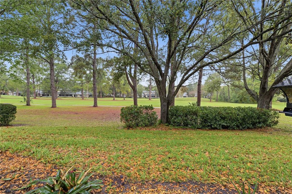 13200 West Newberry Road, Unit F30 Newberry, FL 32669 - Photo 23 of 23