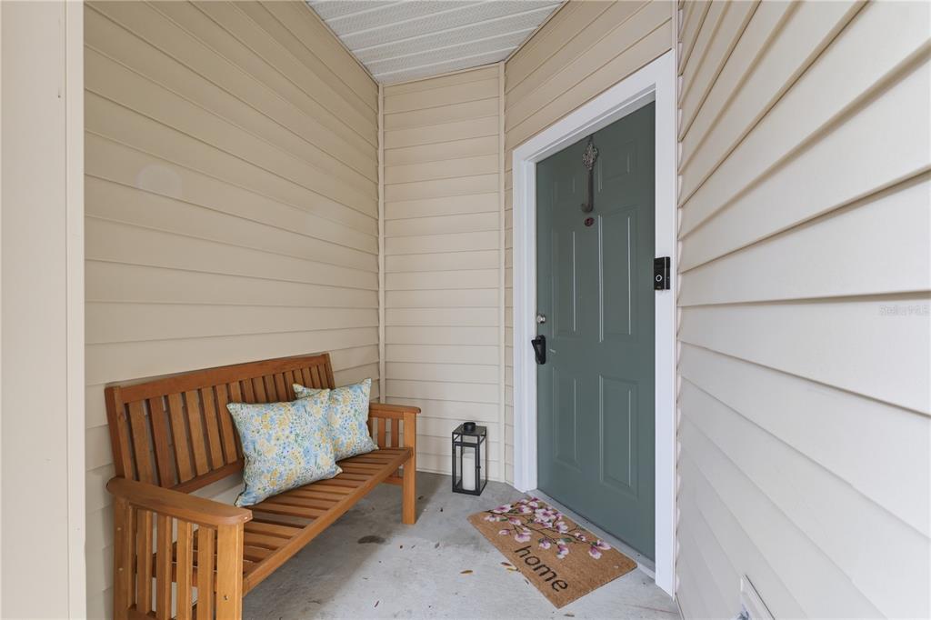 13200 West Newberry Road, Unit F30 Newberry, FL 32669 - Photo 4 of 23