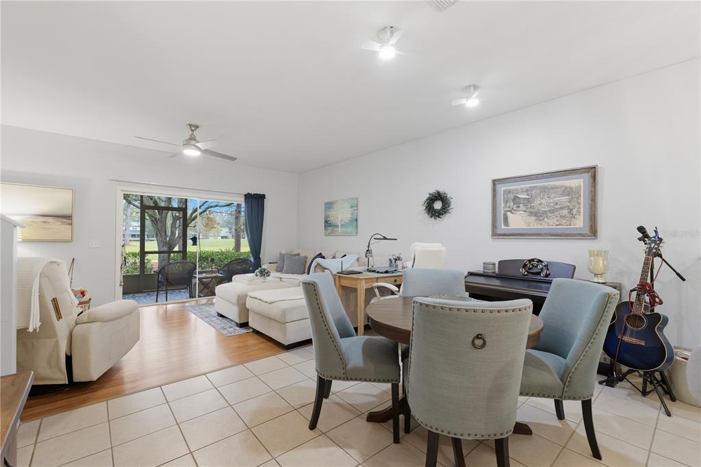 13200 West Newberry Road, Unit F30 Newberry, FL 32669 - Photo 9 of 23