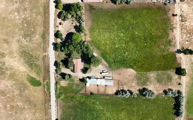 a view of lake with mountain
