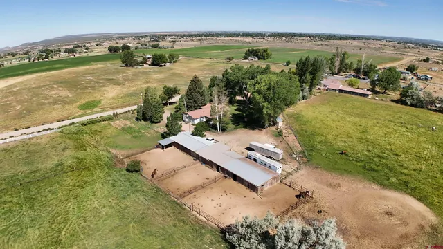 $525,000 | 7886 Road 26.5 Cortez Co 81321, Cortez, CO 81321