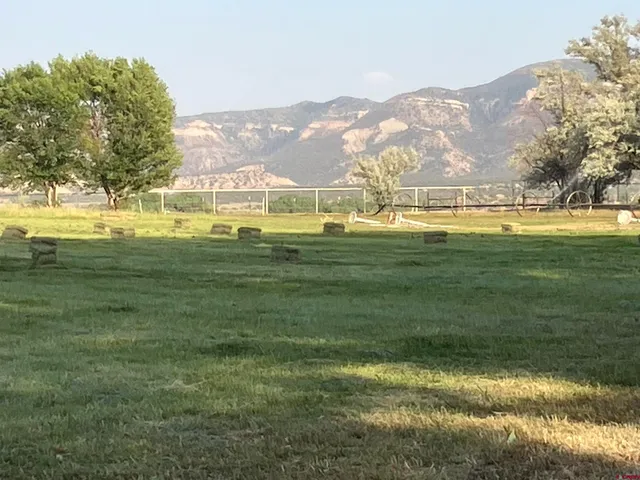 $525,000 | 7886 Road 26.5 Cortez Co 81321, Cortez, CO 81321