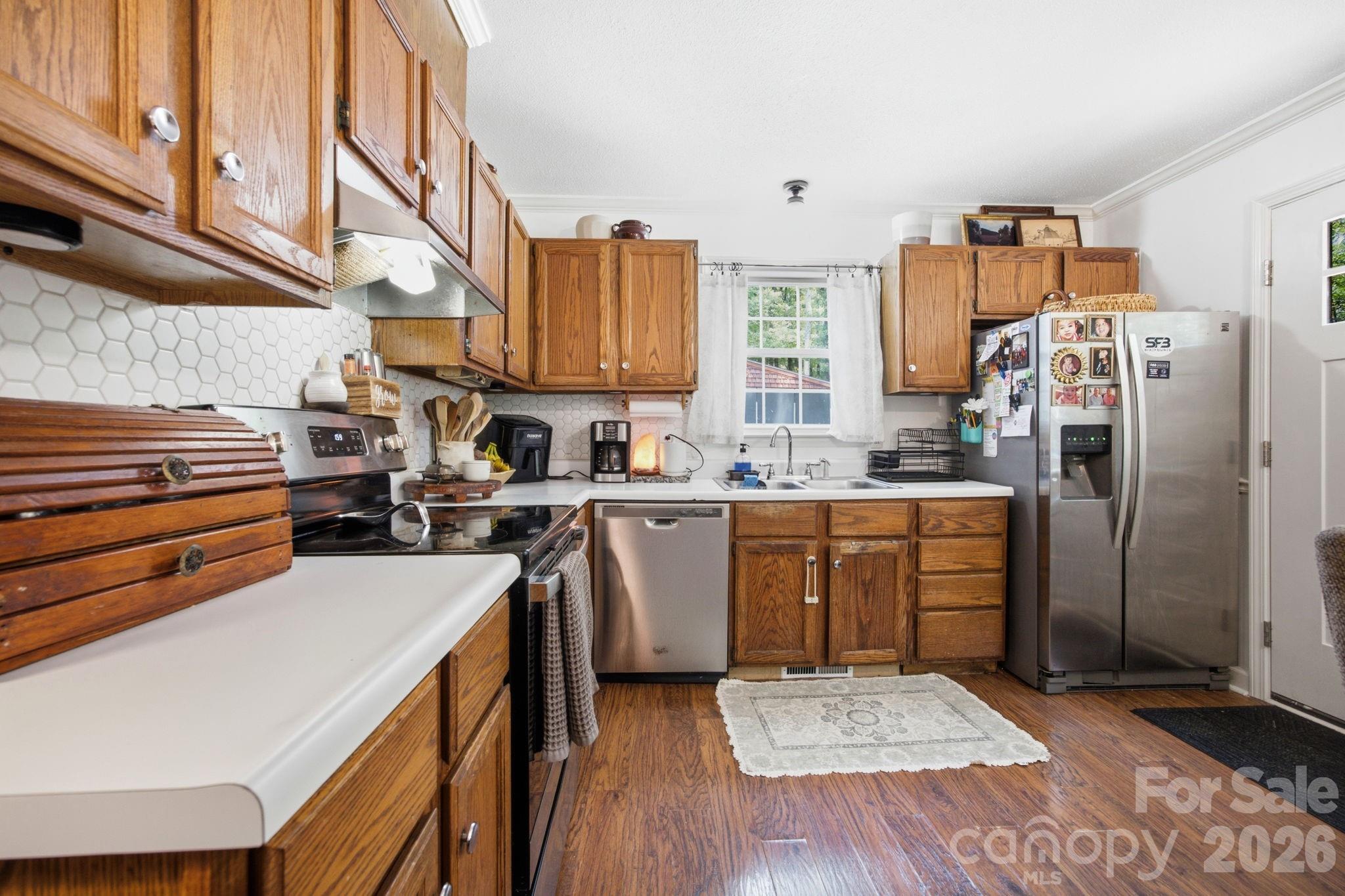 127 Abercrombie Road Wake Forest, NC 27587 - Photo 16 of 38