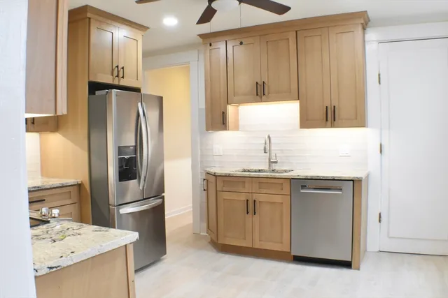 $3,400 | 120 Pearl Street, Unit 1, Cambridge, MA 02139