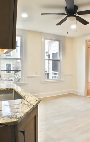 $3,400 | 120 Pearl Street, Unit 1, Cambridge, MA 02139