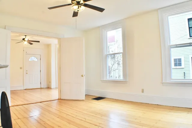 $3,400 | 120 Pearl Street, Unit 1, Cambridge, MA 02139