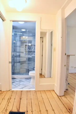 $3,400 | 120 Pearl Street, Unit 1, Cambridge, MA 02139