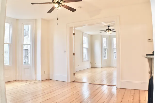 $3,400 | 120 Pearl Street, Unit 1, Cambridge, MA 02139