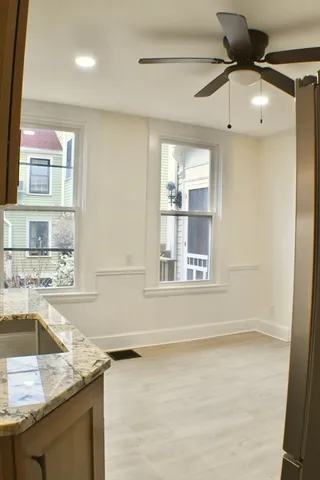 $3,400 | 120 Pearl Street, Unit 1, Cambridge, MA 02139