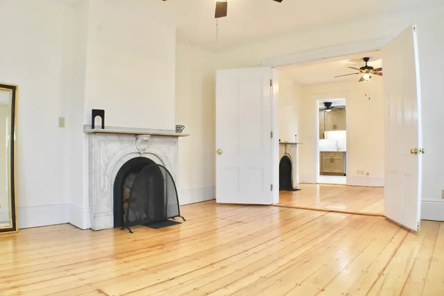 $3,400 | 120 Pearl Street, Unit 1, Cambridge, MA 02139
