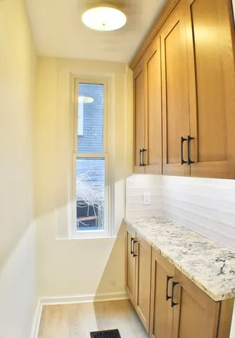 $3,400 | 120 Pearl Street, Unit 1, Cambridge, MA 02139