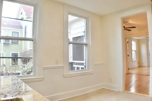 $3,400 | 120 Pearl Street, Unit 1, Cambridge, MA 02139