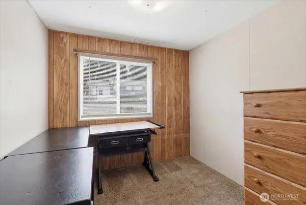 $89,000 | 121 Dill Avenue, Grand Coulee, WA 99133