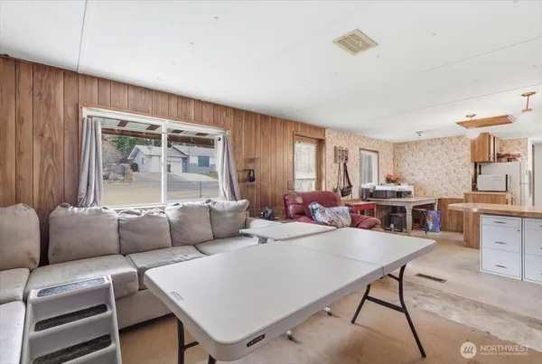 $89,000 | 121 Dill Avenue, Grand Coulee, WA 99133