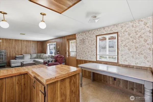 $89,000 | 121 Dill Avenue, Grand Coulee, WA 99133