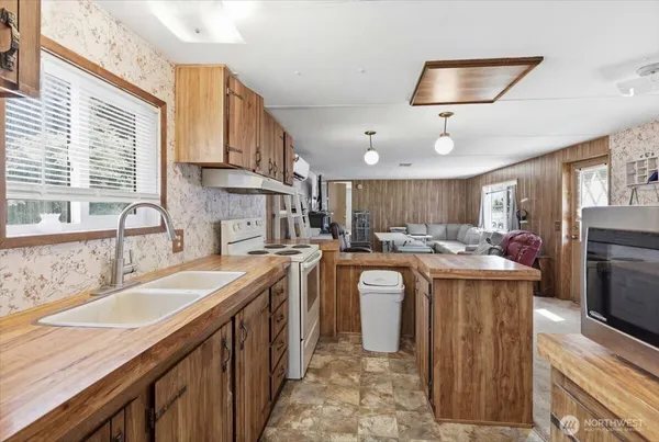 $89,000 | 121 Dill Avenue, Grand Coulee, WA 99133