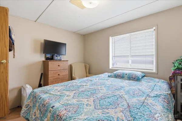$89,000 | 121 Dill Avenue, Grand Coulee, WA 99133