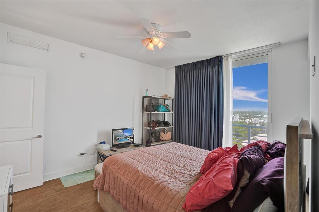 315 Northeast 3rd Avenue, Unit 1201 Fort Lauderdale, FL 33301 - Photo 13 of 49