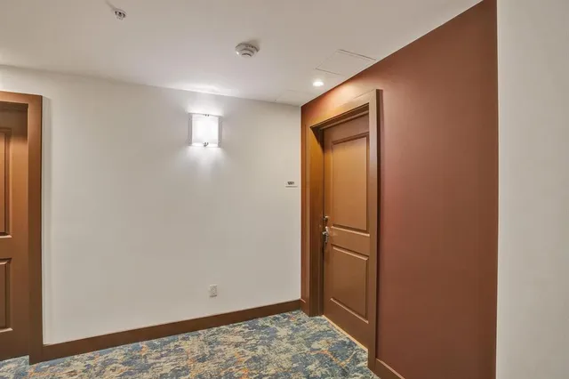 $504,000 | 315 Northeast 3rd Avenue, Unit 1201, Fort Lauderdale, FL 33301