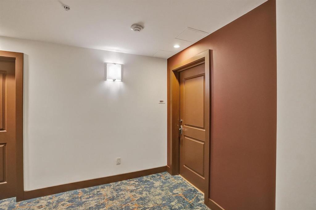 315 Northeast 3rd Avenue, Unit 1201 Fort Lauderdale, FL 33301 - Photo 33 of 49