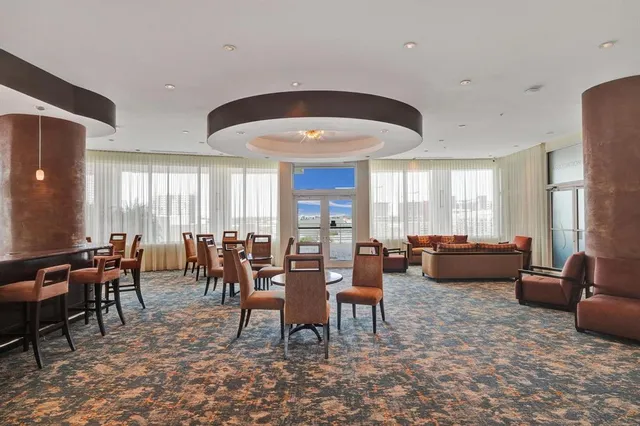 $504,000 | 315 Northeast 3rd Avenue, Unit 1201, Fort Lauderdale, FL 33301