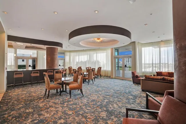 $504,000 | 315 Northeast 3rd Avenue, Unit 1201, Fort Lauderdale, FL 33301