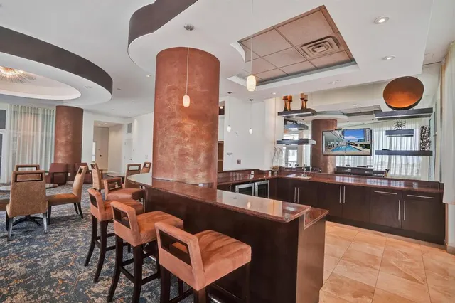 $504,000 | 315 Northeast 3rd Avenue, Unit 1201, Fort Lauderdale, FL 33301