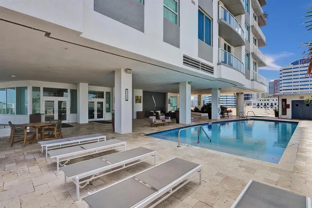 $504,000 | 315 Northeast 3rd Avenue, Unit 1201, Fort Lauderdale, FL 33301