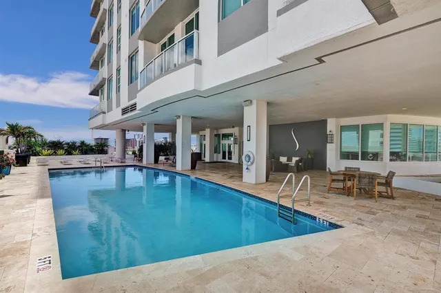 $504,000 | 315 Northeast 3rd Avenue, Unit 1201, Fort Lauderdale, FL 33301