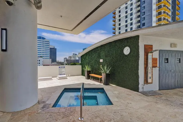 $504,000 | 315 Northeast 3rd Avenue, Unit 1201, Fort Lauderdale, FL 33301