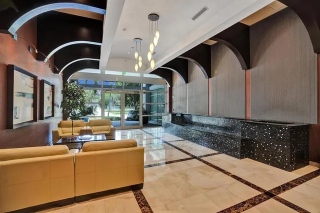 $504,000 | 315 Northeast 3rd Avenue, Unit 1201, Fort Lauderdale, FL 33301