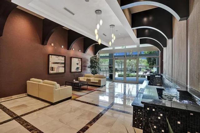 $504,000 | 315 Northeast 3rd Avenue, Unit 1201, Fort Lauderdale, FL 33301