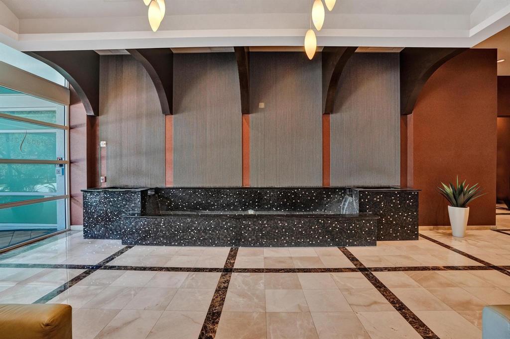 315 Northeast 3rd Avenue, Unit 1201 Fort Lauderdale, FL 33301 - Photo 46 of 49