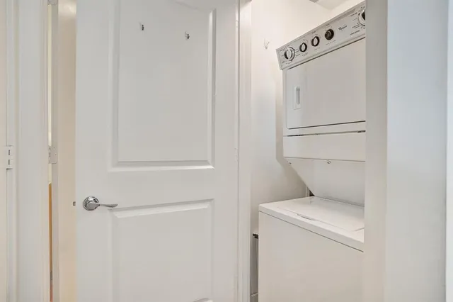 $504,000 | 315 Northeast 3rd Avenue, Unit 1201, Fort Lauderdale, FL 33301